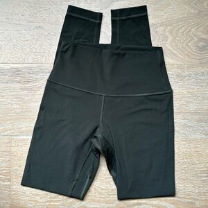 Lulu lemon align legging